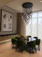 Picture of ICICLE DISK