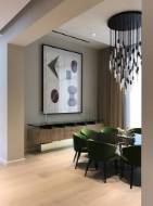 Picture of ICICLE DISK