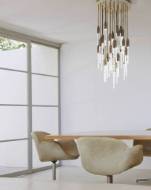 Picture of ICICLE DISK