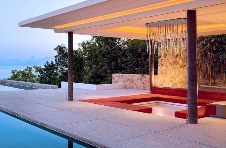 Picture of ICICLE PLANE