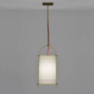 Picture of TO-JI PENDANT