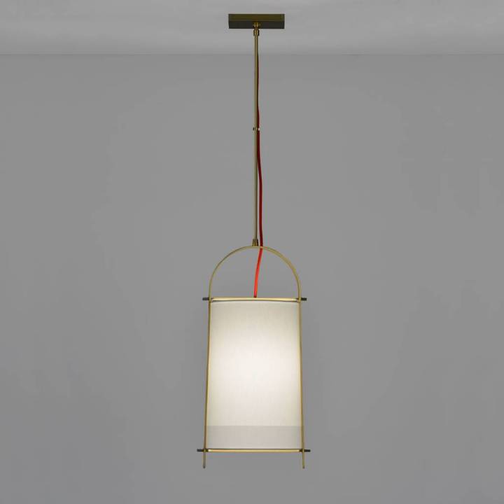 Picture of TO-JI PENDANT