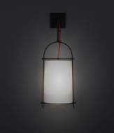 Picture of TO-JI PENDANT