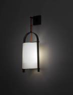 Picture of TO-JI PENDANT