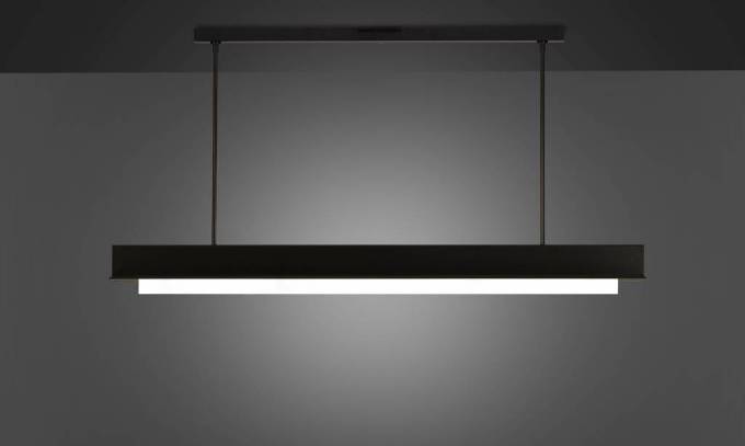 Picture of T-LIGHT PENDANT