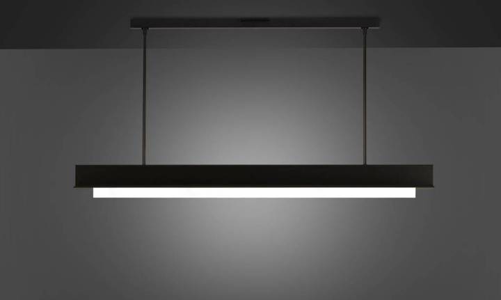 Picture of T-LIGHT PENDANT