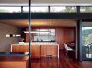 Picture of T-LIGHT PENDANT