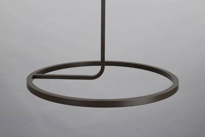 Picture of HOOPLA PENDANT