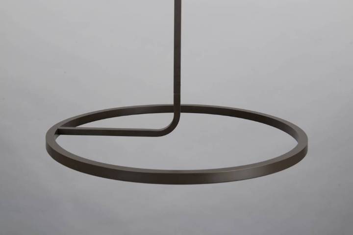 Picture of HOOPLA PENDANT