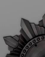 Picture of OPERA HOUSE