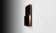 Picture of PLATEAU SQUARE SCONCE