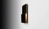 Picture of PLATEAU SQUARE SCONCE