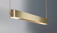 Picture of LOOP PENDANT