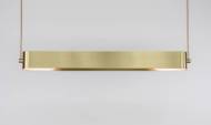 Picture of LOOP PENDANT