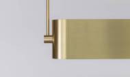Picture of LOOP PENDANT