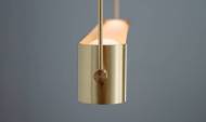 Picture of LOOP PENDANT