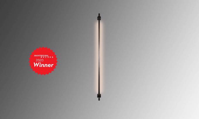 Picture of AXIS SCONCE