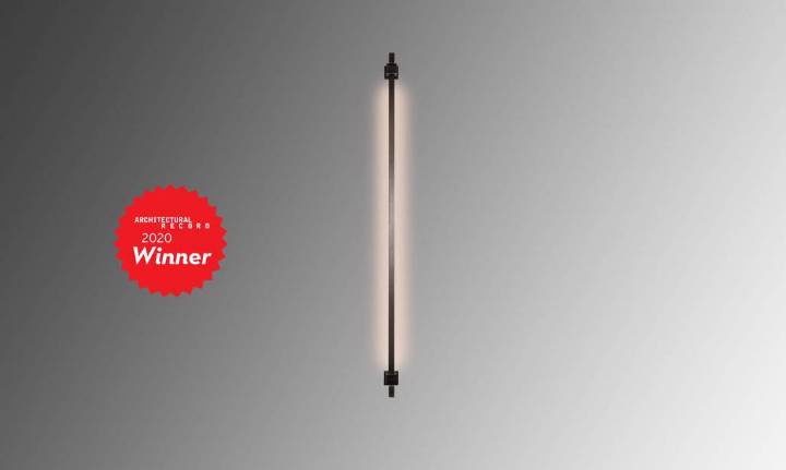 Picture of AXIS SCONCE