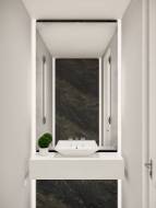 Picture of AXIS SCONCE