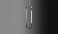 Picture of OVALO PENDANT SINGLE