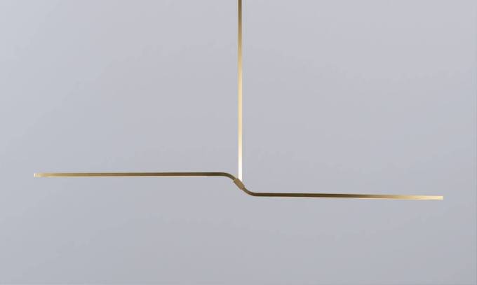 Picture of BRANCH PENDANT