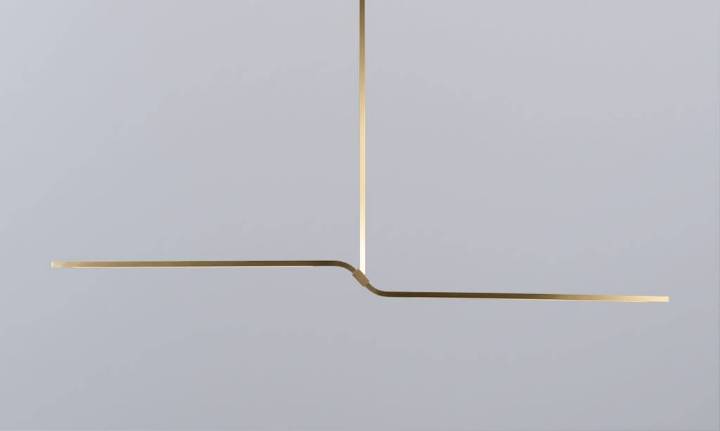 Picture of BRANCH PENDANT