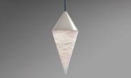 Picture of NEBULA PENDANT