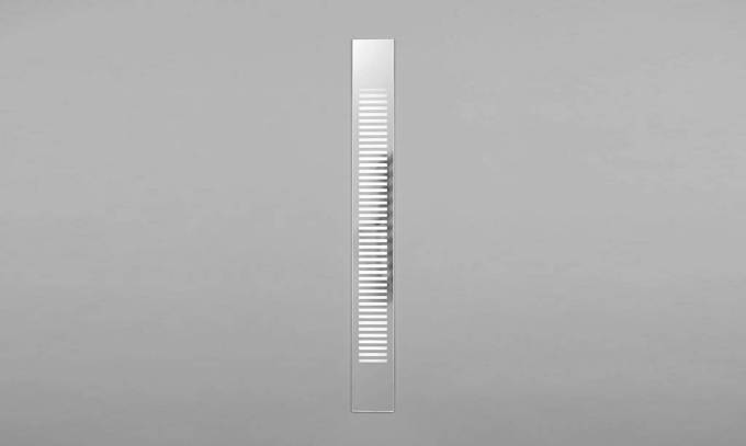 Picture of EMANATION MIRRORED IN-WALL