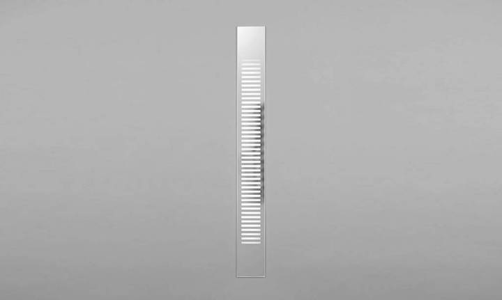 Picture of EMANATION MIRRORED IN-WALL