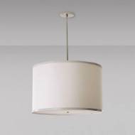 Picture of ARCHETYPE PENDANT