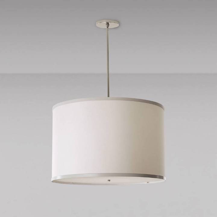 Picture of ARCHETYPE PENDANT