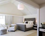 Picture of ARCHETYPE PENDANT