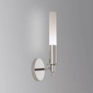 Picture of MERCURY SCONCE