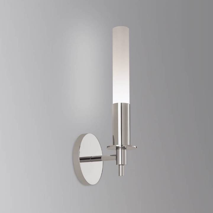 Picture of MERCURY SCONCE