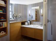 Picture of MERCURY SCONCE