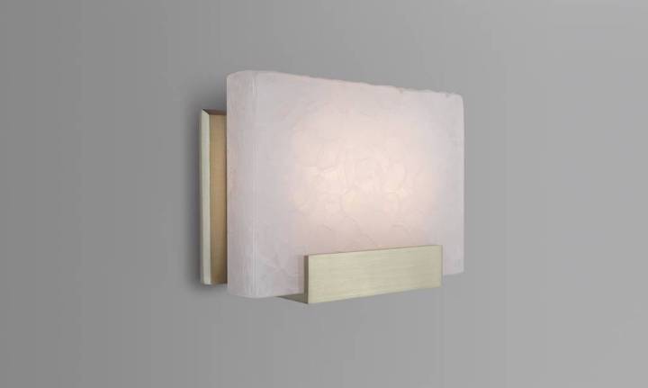 Picture of MAGNUS SCONCE
