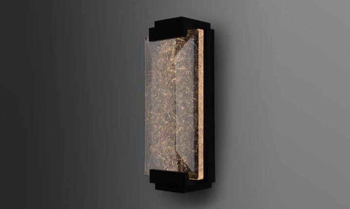 Picture of ALEX SCONCE