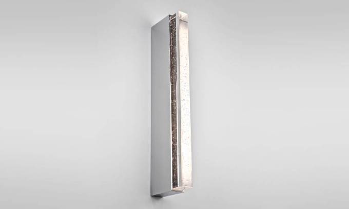 Picture of ISA SCONCE