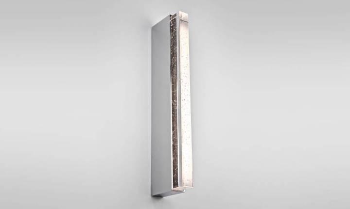 Picture of ISA SCONCE