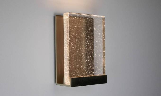 Picture of AVA SCONCE