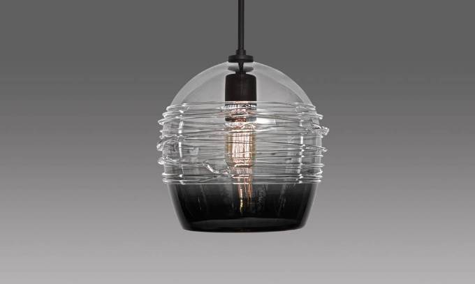 Picture of SOHO PENDANT