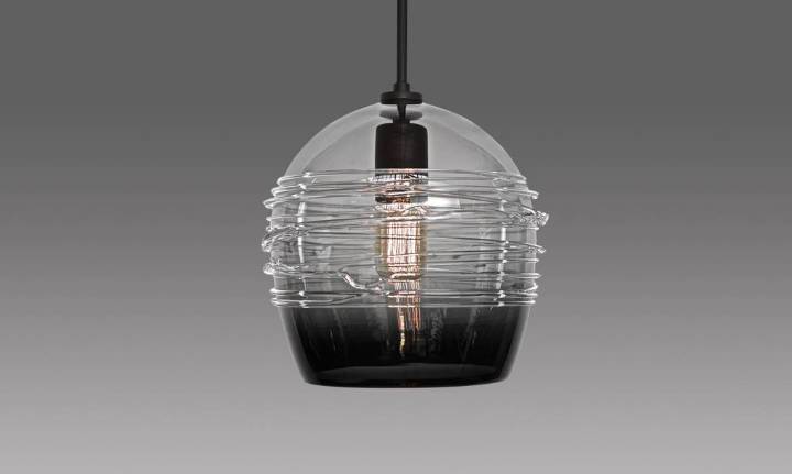 Picture of SOHO PENDANT