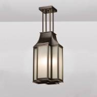 Picture of BELVEDERE LANTERN