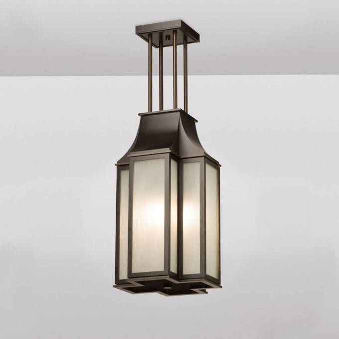 Picture of BELVEDERE LANTERN