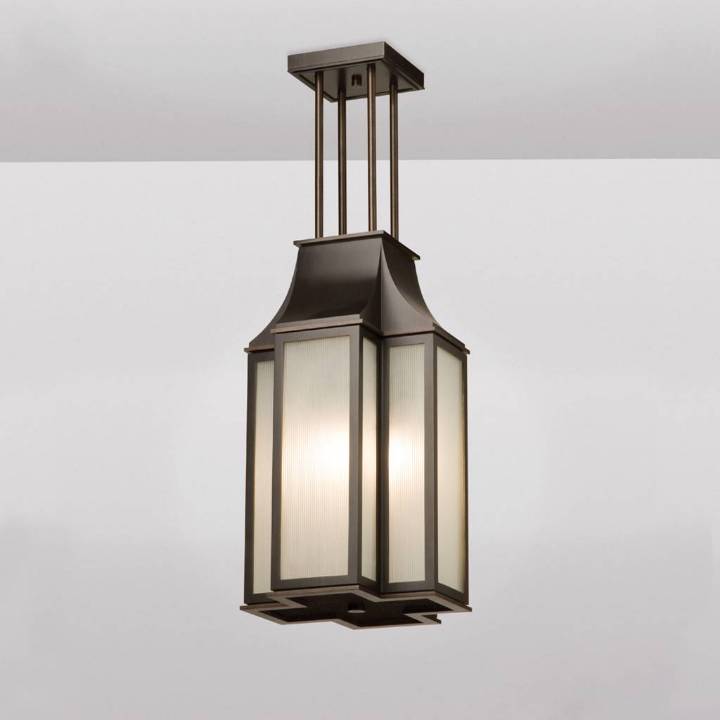 Picture of BELVEDERE LANTERN