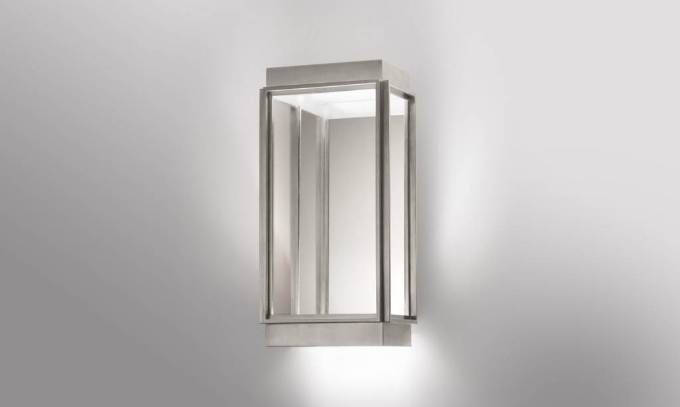 Picture of PHANTOM SCONCE
