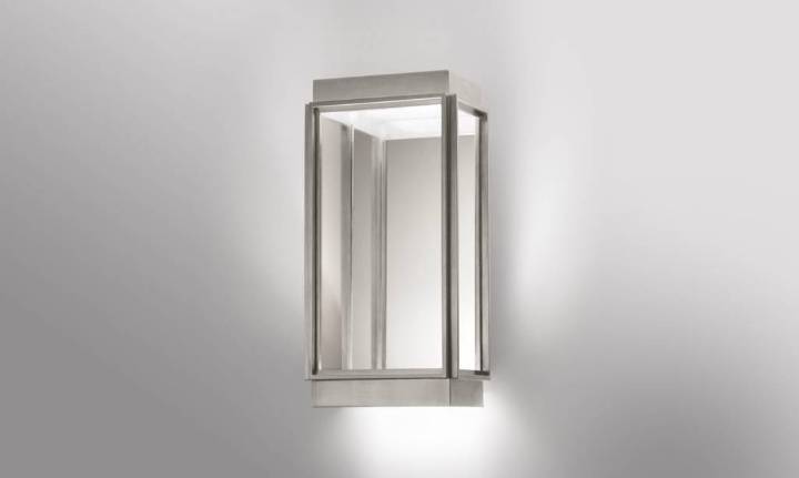 Picture of PHANTOM SCONCE