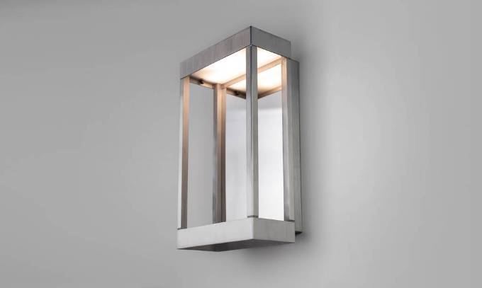 Picture of MIRAGE SCONCE