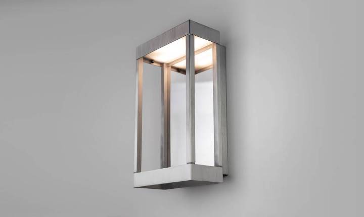 Picture of MIRAGE SCONCE