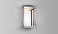 Picture of MIRAGE SCONCE